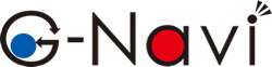 G-Navi