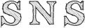 SNS 公式SNS